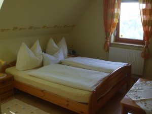 Weihnachten___Fr__hling_und_Ostern_2011_124_1.JPG
