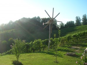haus_fotos_005_1.JPG