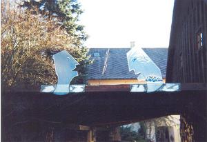 103_014.jpg