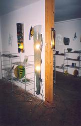 103_017.jpg