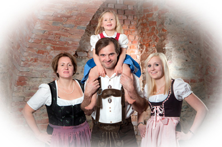 familie.jpg
