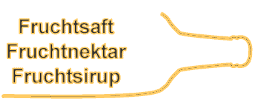 flascheschwarz.gif