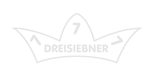 logo_grau.gif