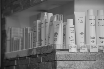 CF4A9409_1.JPG