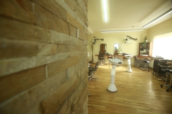 Friseurinnen1.JPG