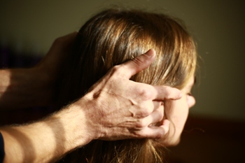 Massage1.JPG