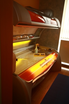 Solarium1.JPG