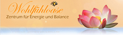 Wohlfuehloase_1.jpg