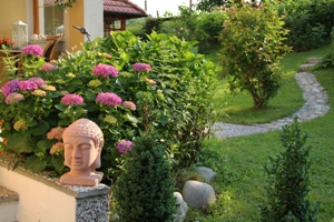 Garten_1.jpg