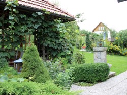 Laube__mit_Blick_auf_die_Sonnenterasse.jpg