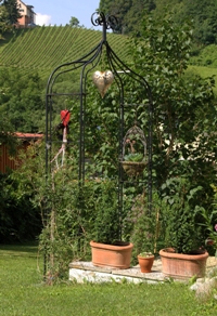garten_3.jpg