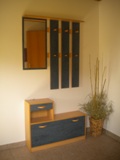 DSCN2001.JPG