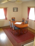 DSCN2005_1.JPG