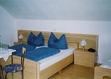131_008.jpg
