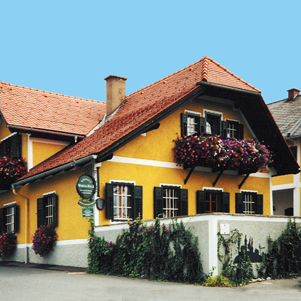 Haus.jpg