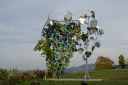 148_023.jpg