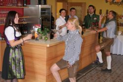 IMG_8050.JPG