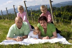 TAUFE VALENTIN 008_1.jpg