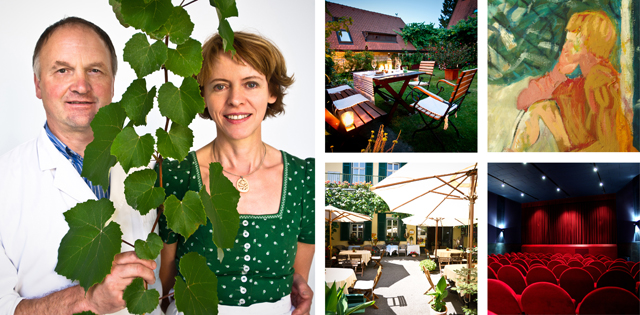 hasewend_collage1.jpg