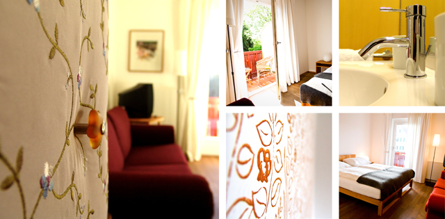 hasewend_collage4.jpg