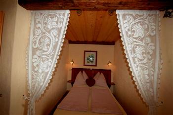 schlafzimmer sunnseitn