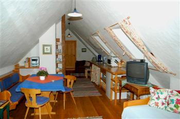 Heuboden 004-10 (Large) (Custom)_1.jpg