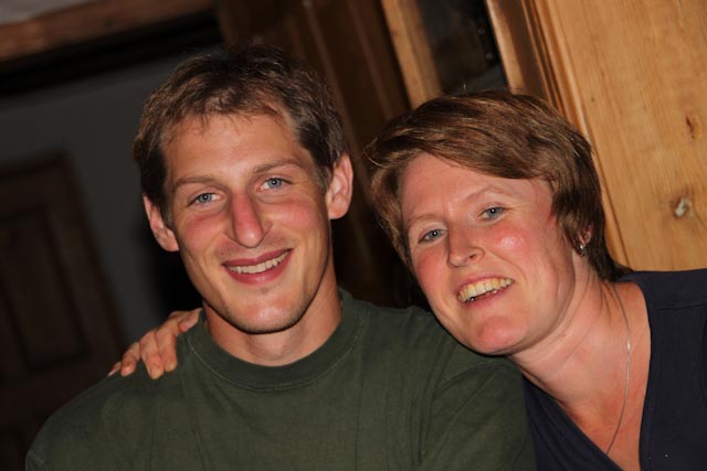 20110720_0015_zu_Hause.jpg