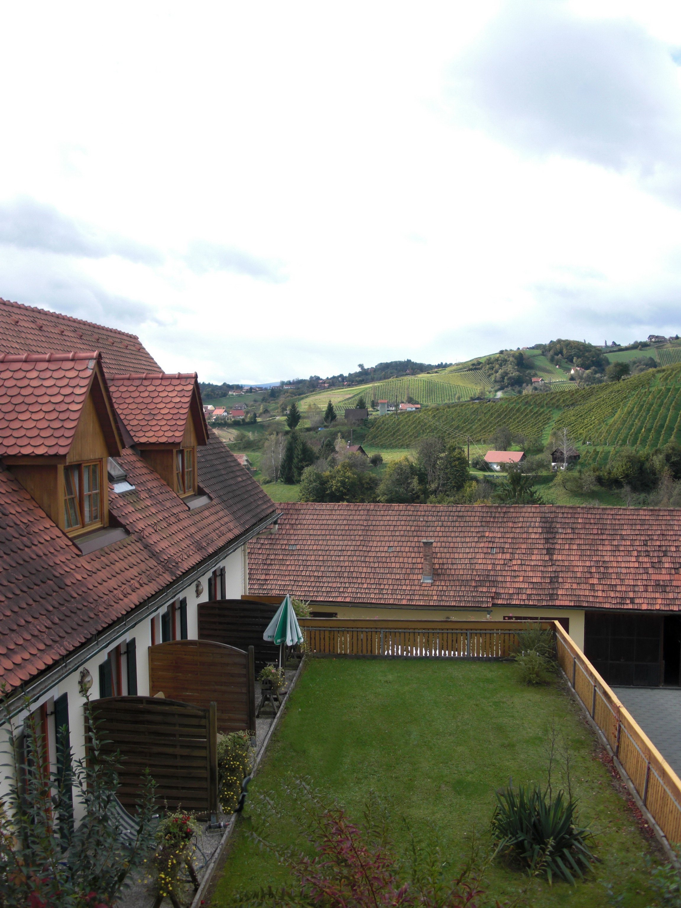 Ausblick_GH.jpg