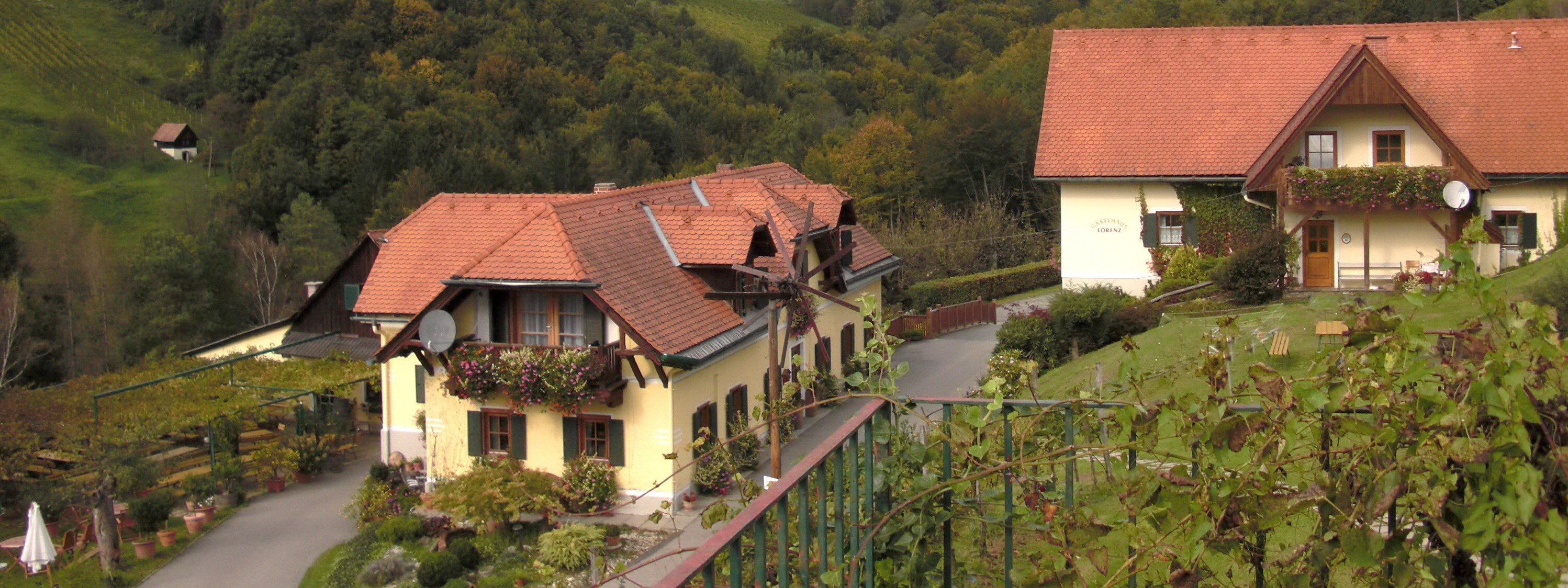 Weingut_LORENZ_Buschenschank_G__stehaus_klein.jpg