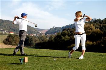 Golf_Er__ffnungsturnier_2010__Custom_.JPG