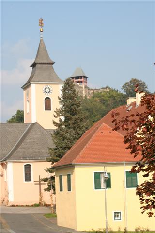 Kl__ch_Kirche__Small_.JPG