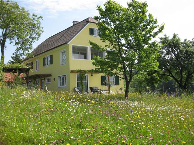 Landhaus_Blumenwiese__Small_.JPG