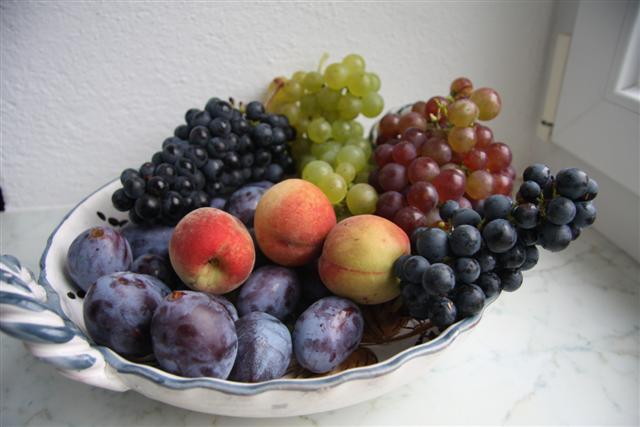 Obstsch__ssel__Small_.JPG