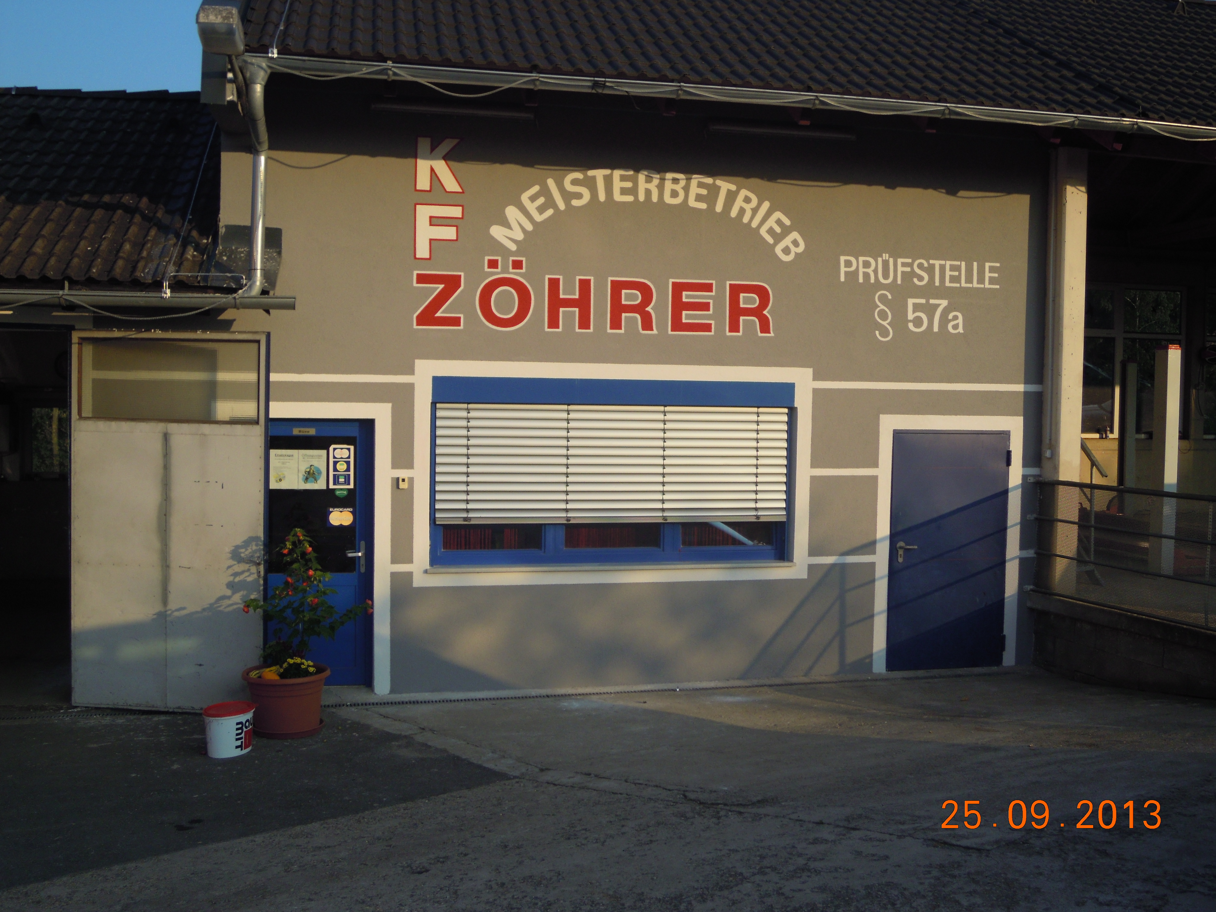 DSCN1764.JPG
