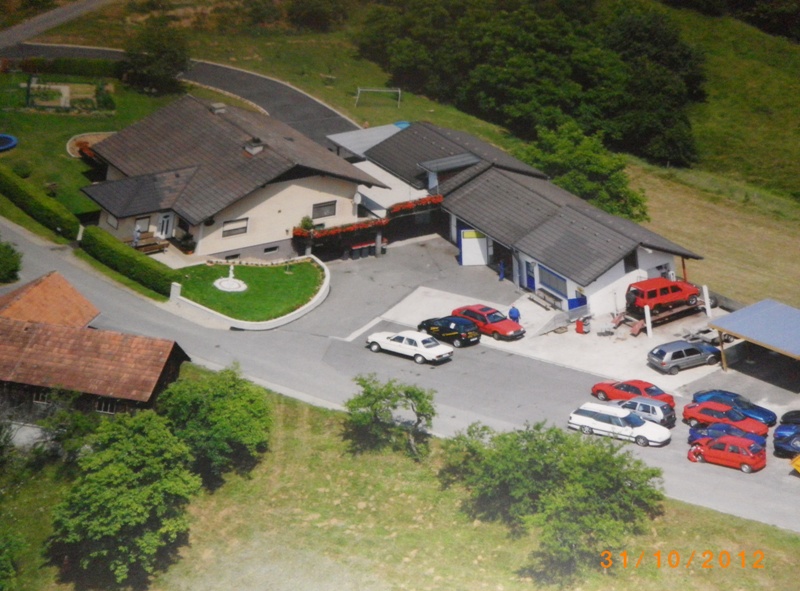 IMGP1207_neu.JPG