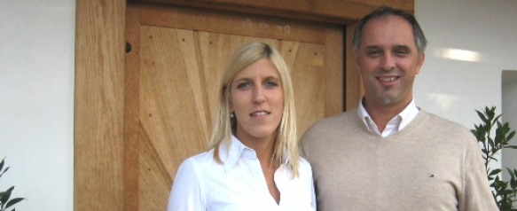 Kopie_von_IMG_8546_1.JPG