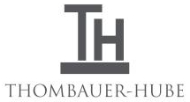 Logo1_1.jpg