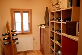 Rebenland_4.jpg