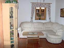 181_002.jpg