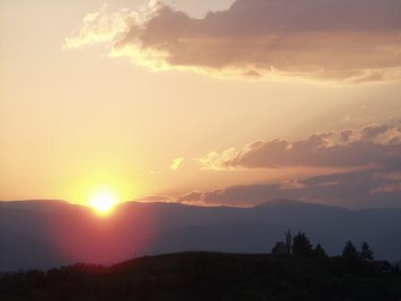 14_Sonnenuntergang_2.JPG