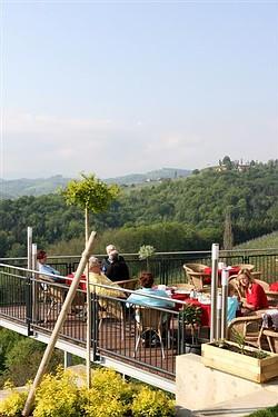 190_002.jpg