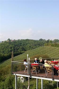 190_003.jpg