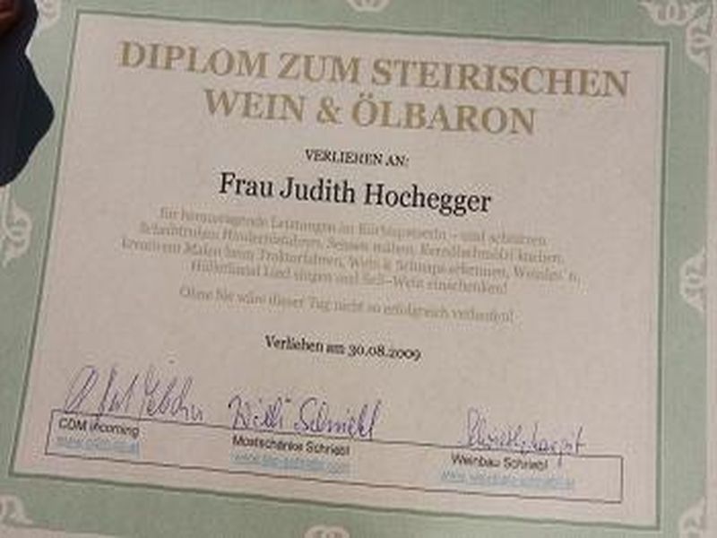 Diplom.JPG