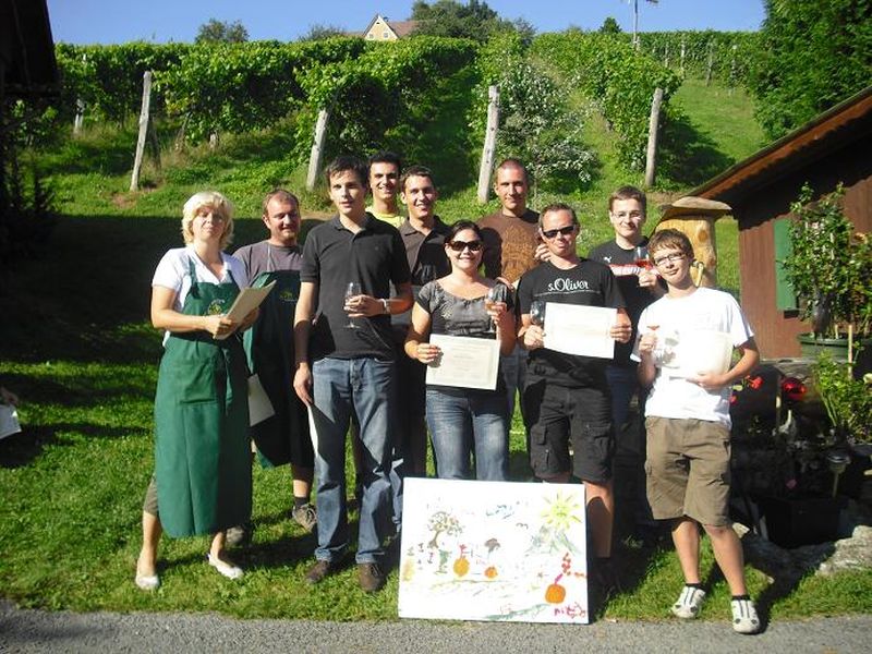 Weinbaron_Weingarten.JPG