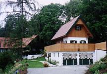 192_007.jpg