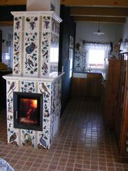 192_011.jpg