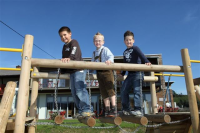 Kinder_Franzi_Thomas_4251__Medium___Small__1.JPG