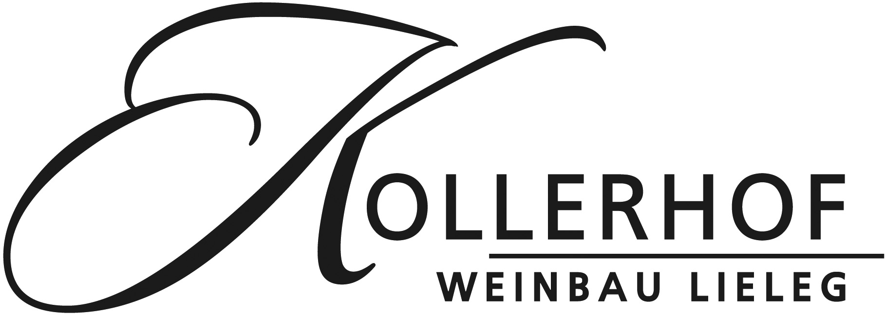 Logo_Kollerhof.jpg
