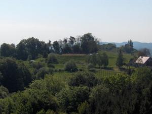 200_004.jpg