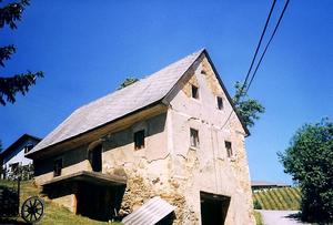 200_032.jpg